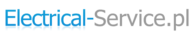 Electrical-Service.pl